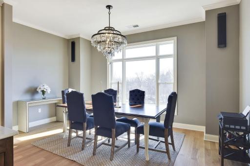 935 Lake Street E, 302, Wayzata, MN 55391