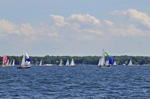 935 Lake Street E, 302, Wayzata, MN 55391