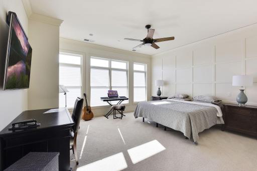 935 Lake Street E, 302, Wayzata, MN 55391