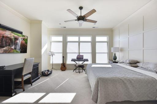 935 Lake Street E, 302, Wayzata, MN 55391
