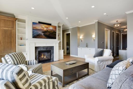 935 Lake Street E, 302, Wayzata, MN 55391