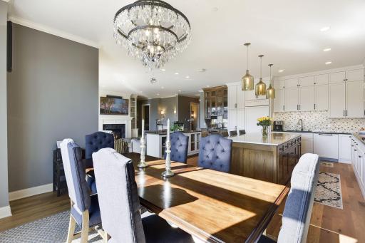 935 Lake Street E, 302, Wayzata, MN 55391