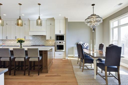 935 Lake Street E, 302, Wayzata, MN 55391