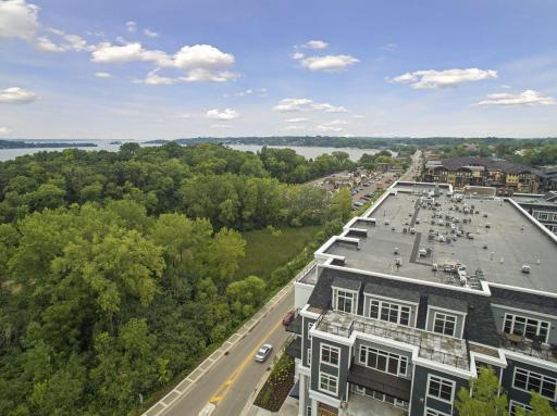 935 Lake Street E, 302, Wayzata, MN 55391