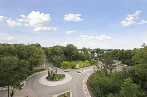 935 Lake Street E, 302, Wayzata, MN 55391