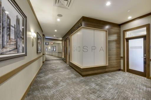 935 Lake Street E, 302, Wayzata, MN 55391