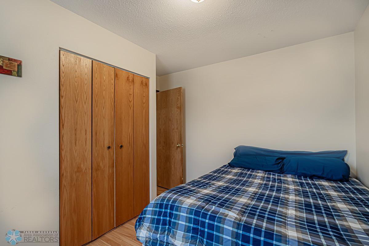Bedroom 3 #2