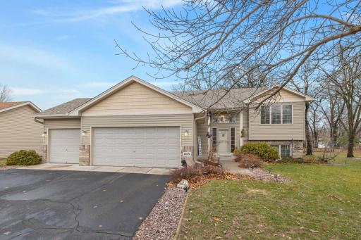 13051 7th Avenue S, Zimmerman, MN 55398