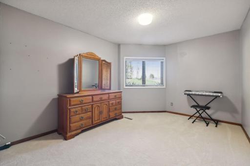 3790 Lone Cedar Lane, Chaska, MN 55318
