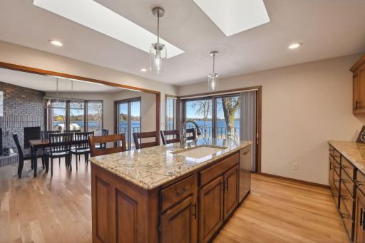 3790 Lone Cedar Lane, Chaska, MN 55318