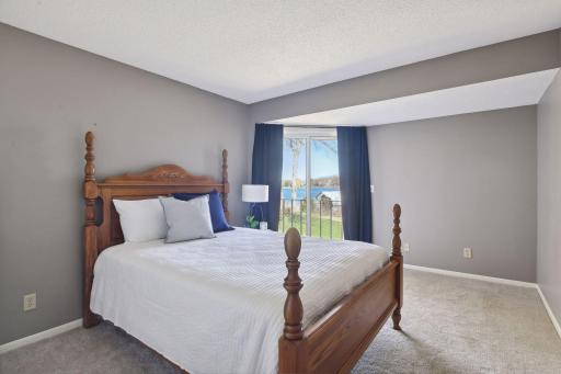 3790 Lone Cedar Lane, Chaska, MN 55318