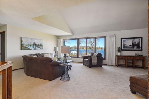 3790 Lone Cedar Lane, Chaska, MN 55318