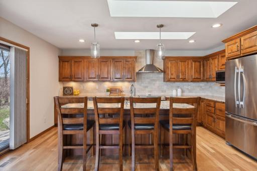 3790 Lone Cedar Lane, Chaska, MN 55318