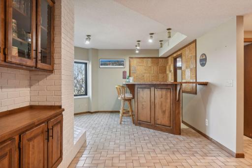 3790 Lone Cedar Lane, Chaska, MN 55318