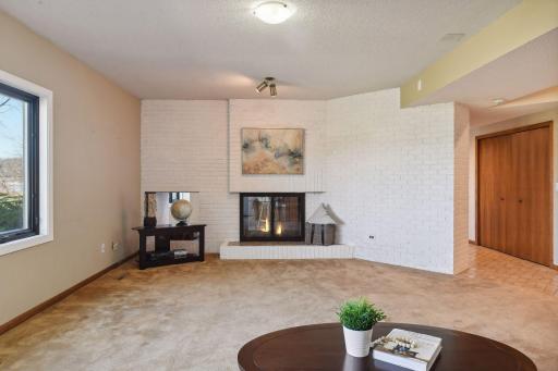 3790 Lone Cedar Lane, Chaska, MN 55318