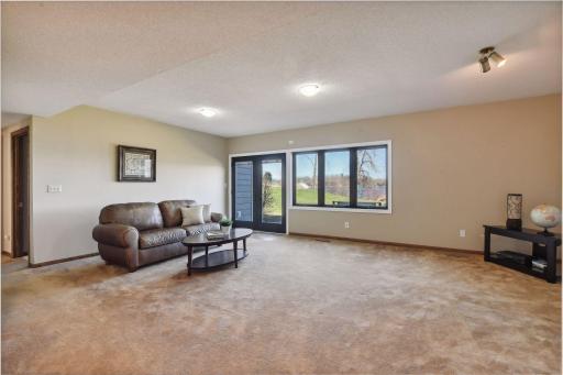 3790 Lone Cedar Lane, Chaska, MN 55318