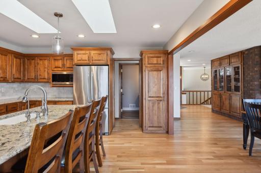 3790 Lone Cedar Lane, Chaska, MN 55318