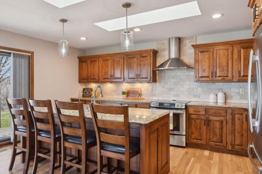 3790 Lone Cedar Lane, Chaska, MN 55318