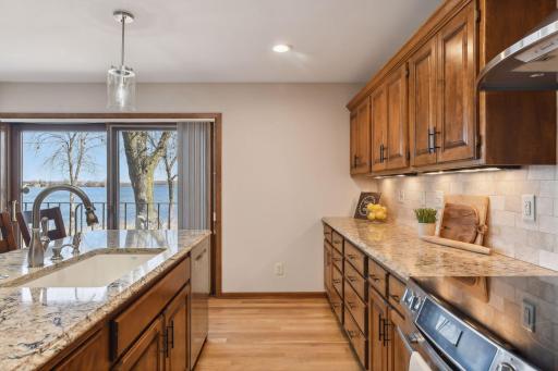3790 Lone Cedar Lane, Chaska, MN 55318