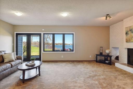 3790 Lone Cedar Lane, Chaska, MN 55318