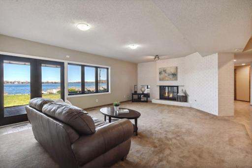 3790 Lone Cedar Lane, Chaska, MN 55318