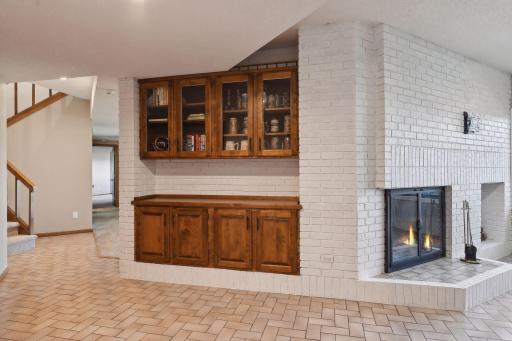 3790 Lone Cedar Lane, Chaska, MN 55318