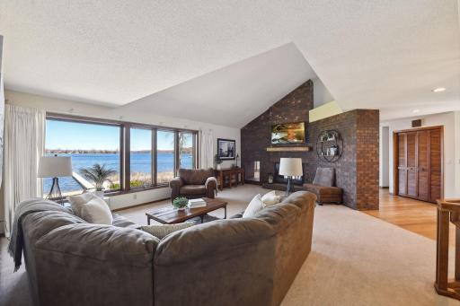 3790 Lone Cedar Lane, Chaska, MN 55318