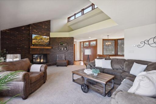 3790 Lone Cedar Lane, Chaska, MN 55318