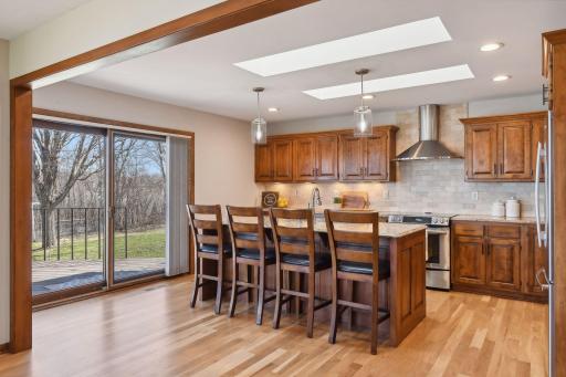3790 Lone Cedar Lane, Chaska, MN 55318