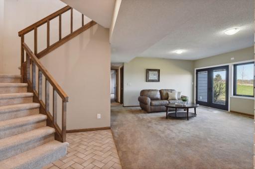 3790 Lone Cedar Lane, Chaska, MN 55318