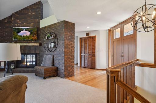 3790 Lone Cedar Lane, Chaska, MN 55318