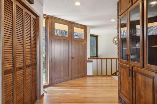 3790 Lone Cedar Lane, Chaska, MN 55318