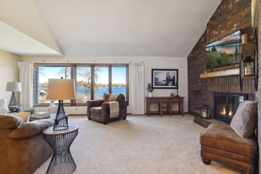 3790 Lone Cedar Lane, Chaska, MN 55318