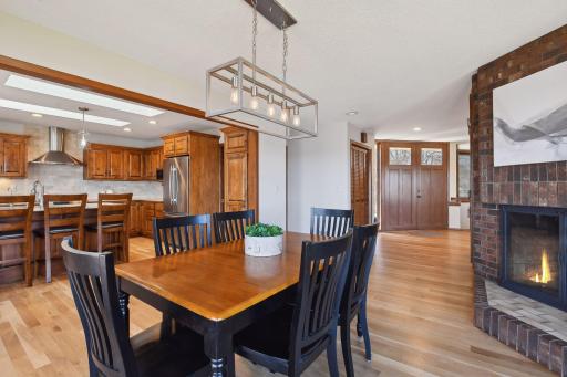 3790 Lone Cedar Lane, Chaska, MN 55318