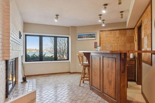 3790 Lone Cedar Lane, Chaska, MN 55318