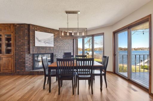 3790 Lone Cedar Lane, Chaska, MN 55318