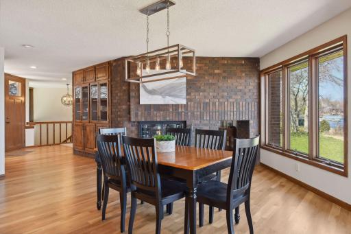 3790 Lone Cedar Lane, Chaska, MN 55318