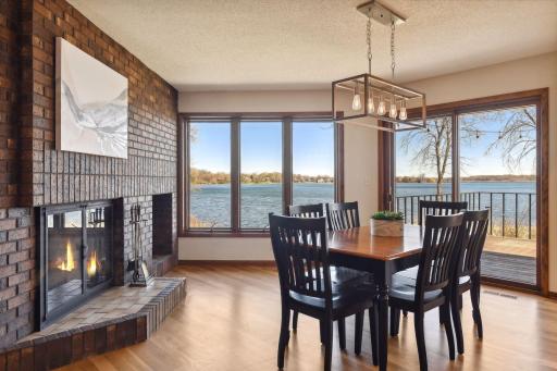 3790 Lone Cedar Lane, Chaska, MN 55318