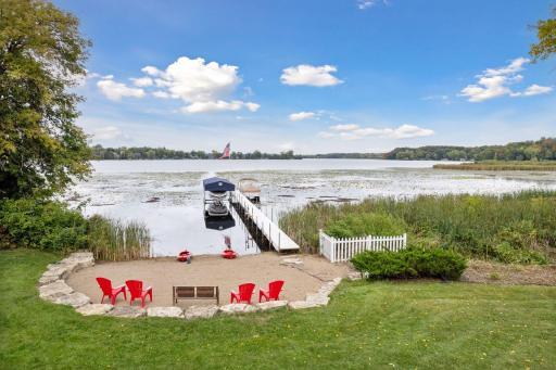 3790 Lone Cedar Lane, Chaska, MN 55318