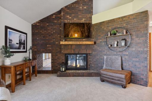 3790 Lone Cedar Lane, Chaska, MN 55318