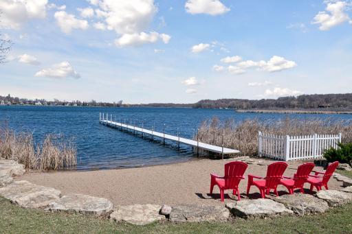 3790 Lone Cedar Lane, Chaska, MN 55318
