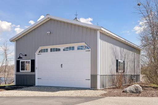 3790 Lone Cedar Lane, Chaska, MN 55318