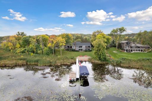 3790 Lone Cedar Lane, Chaska, MN 55318