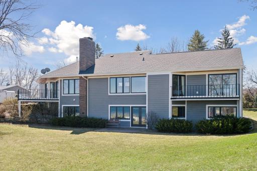 3790 Lone Cedar Lane, Chaska, MN 55318