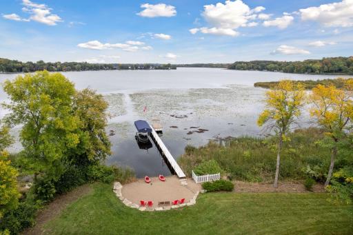 3790 Lone Cedar Lane, Chaska, MN 55318