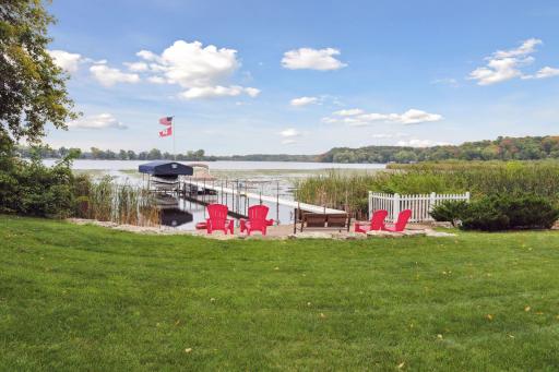 3790 Lone Cedar Lane, Chaska, MN 55318