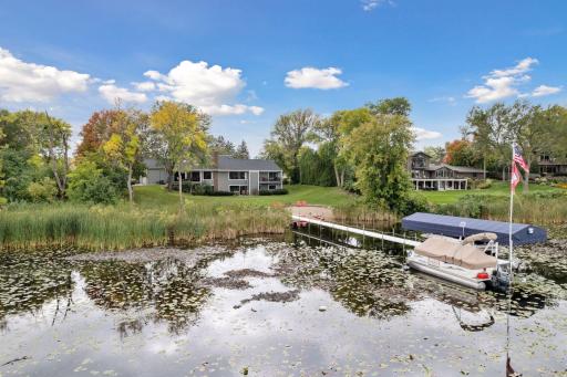 3790 Lone Cedar Lane, Chaska, MN 55318