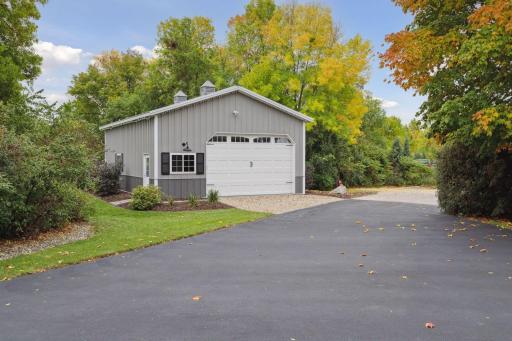 3790 Lone Cedar Lane, Chaska, MN 55318
