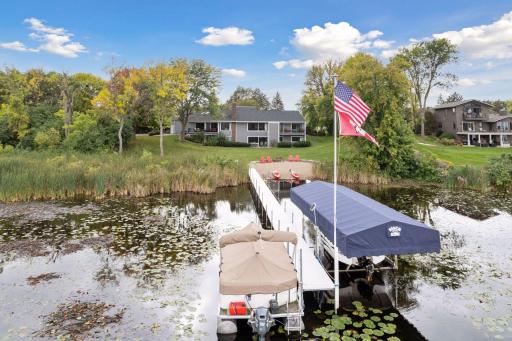 3790 Lone Cedar Lane, Chaska, MN 55318