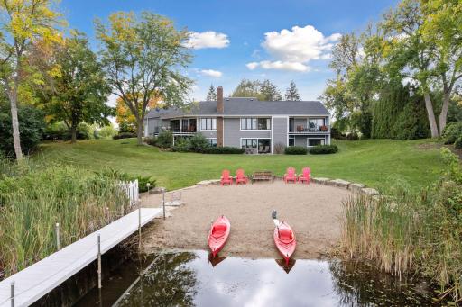3790 Lone Cedar Lane, Chaska, MN 55318